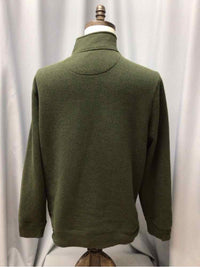 SIZE X LARGE SONOMA Men's SHIRTS