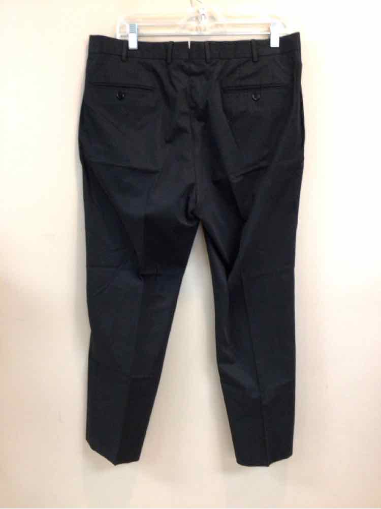 SIZE 34 ZEGNA Men's PANTS