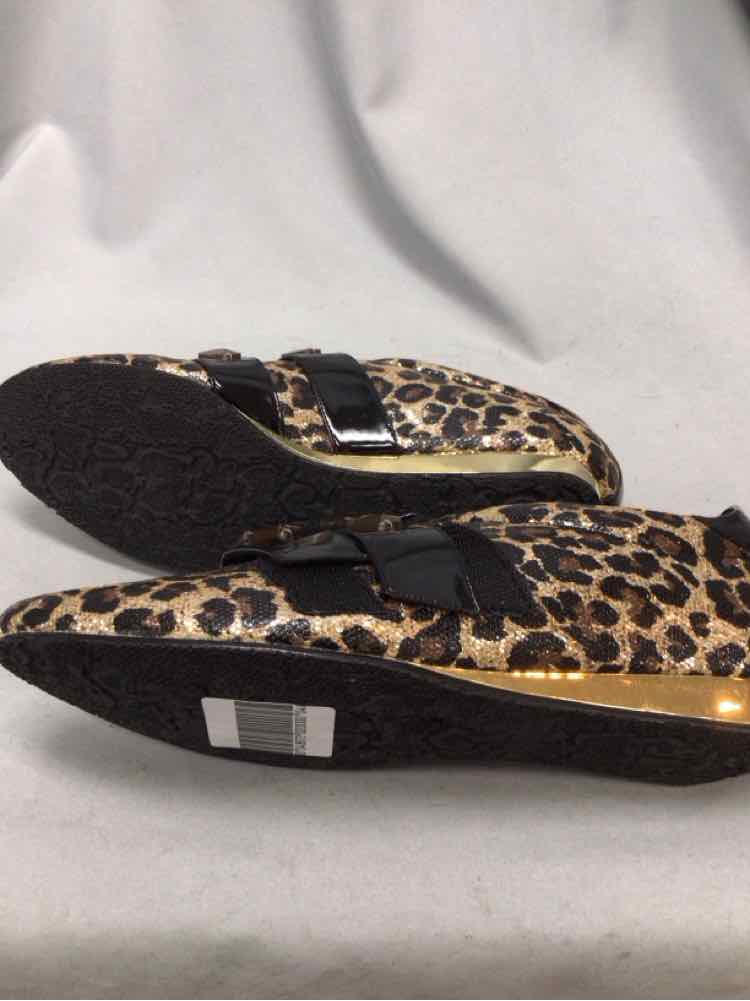 J RENEE SIZE 9 1/2 Ladies SHOES