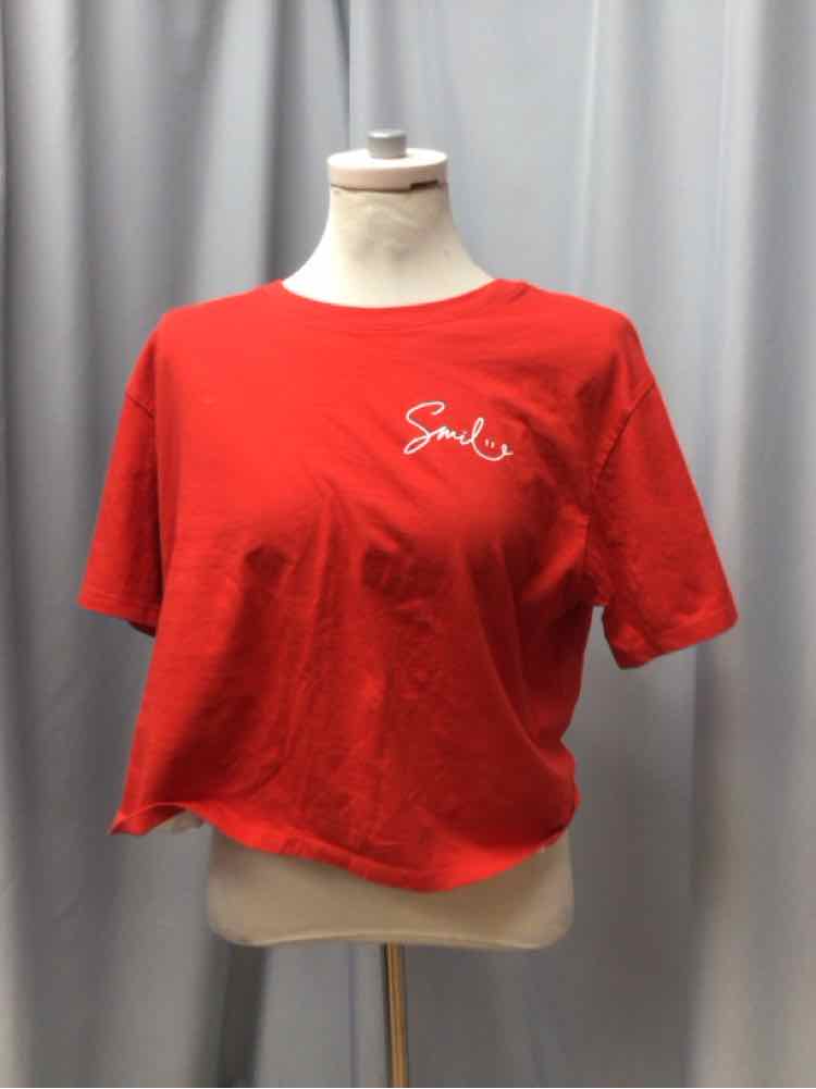 OG BABE SIZE X LARGE Ladies TOP