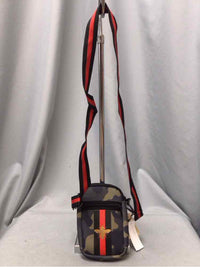 PARKER & HYDE Ladies BAG