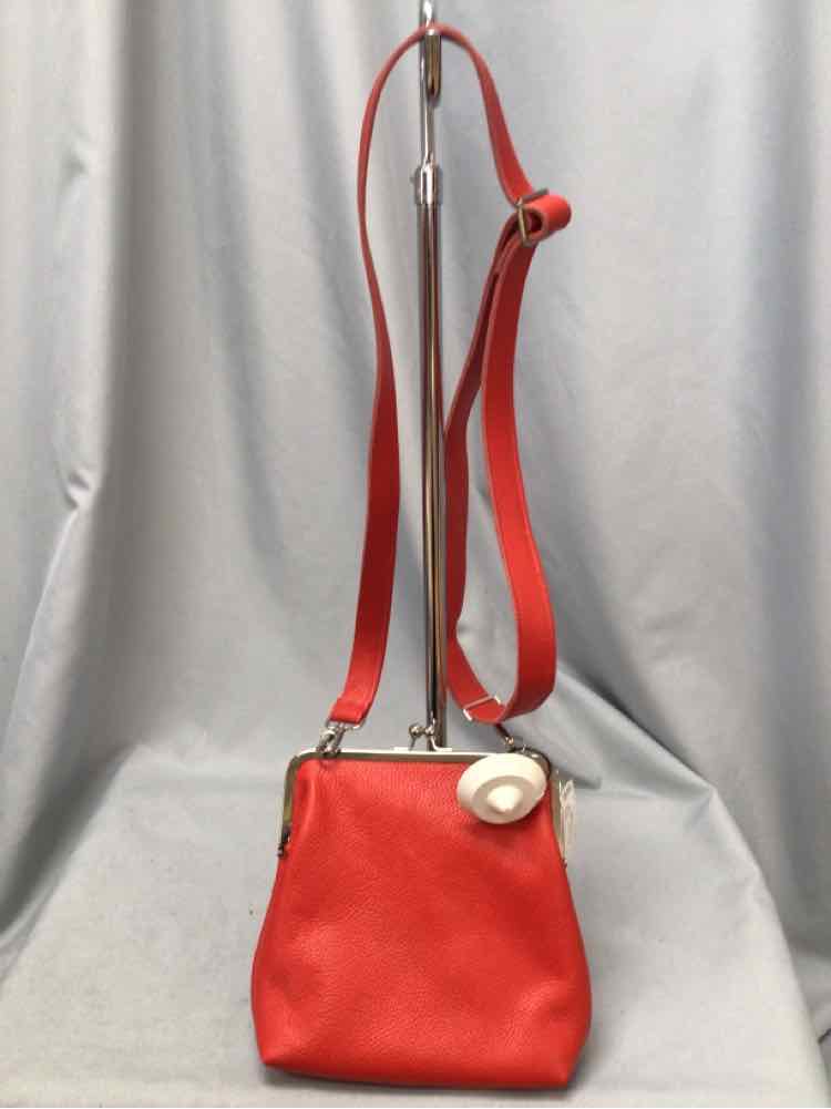 ELOPHINA Ladies BAG