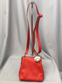 ELOPHINA Ladies BAG