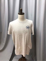 SIZE X LARGE HYLETE Men's SHIRTS