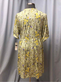 SKYE'S THE LIMIT SIZE 2 X Ladies DRESS