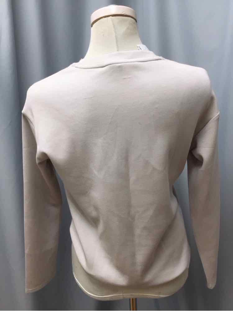 SPANX SIZE XSMALL Ladies TOP