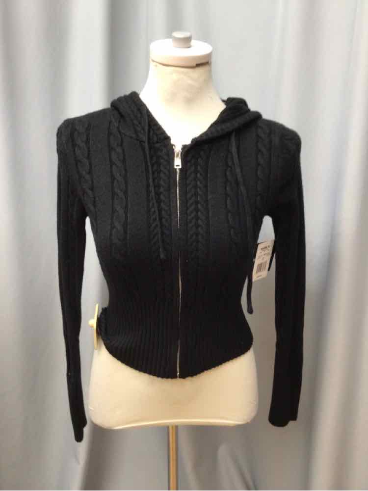 HARPER & IVY SIZE MEDIUM Ladies TOP