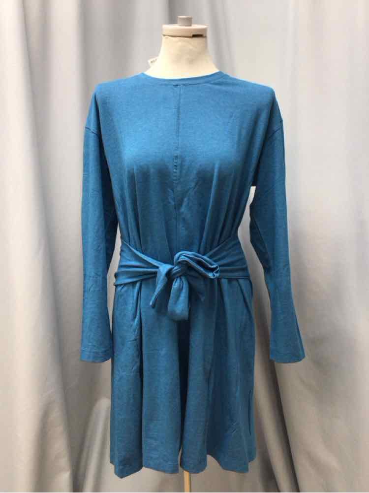 LOFT SIZE LARGE Ladies DRESS