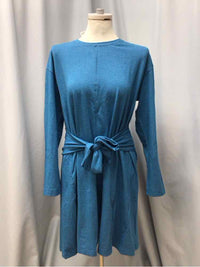 LOFT SIZE LARGE Ladies DRESS