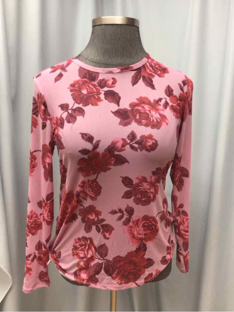 TORRID SIZE LARGE Ladies BLOUSE