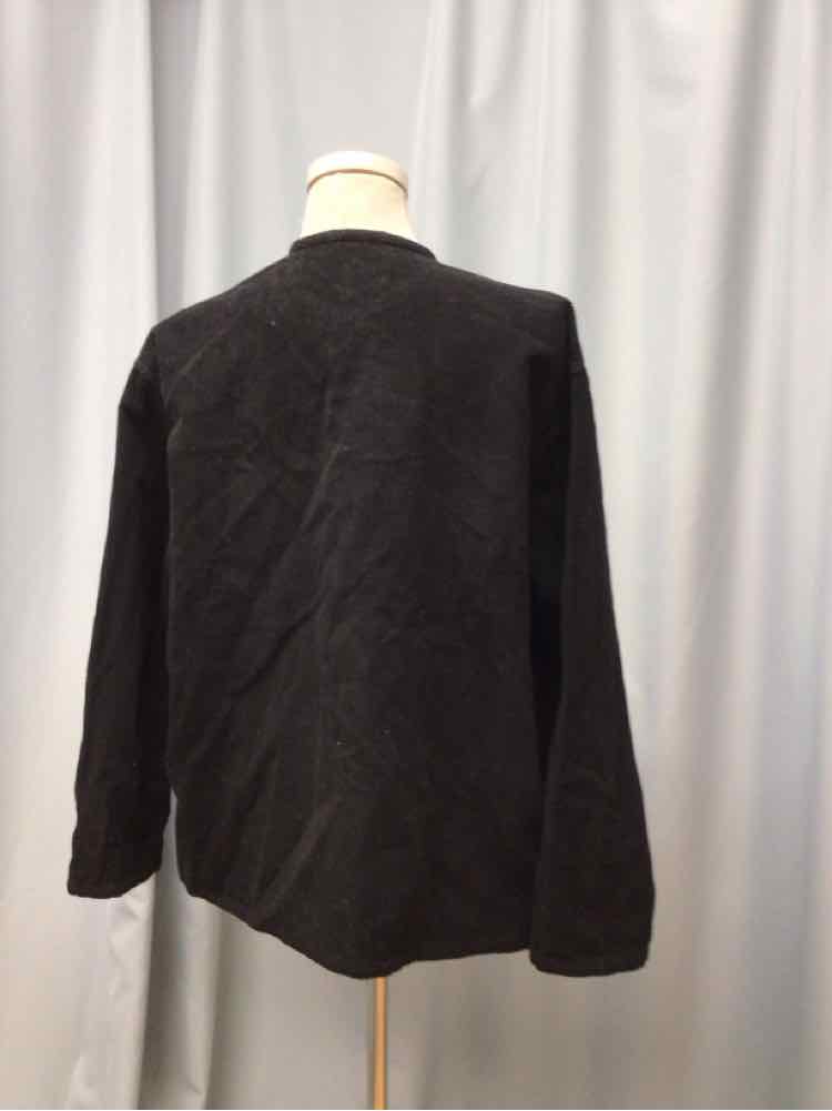 IRON VINEGAR 8 DIPS SIZE MEDIUM Ladies JACKET