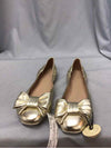 TORY BURCH SIZE 10 Ladies SHOES