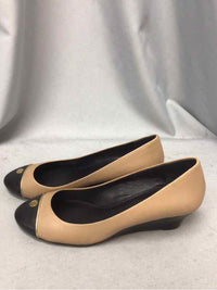 TORY BURCH SIZE 8 1/2 Ladies SHOES