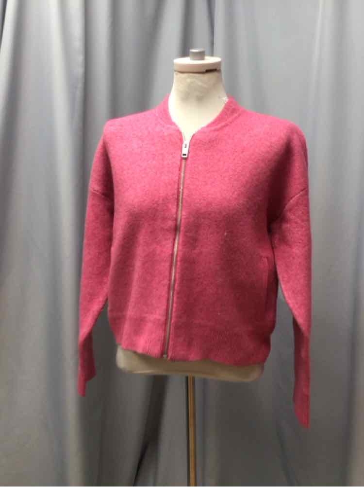 MICHAEL STARS SIZE XSMALL Ladies TOP