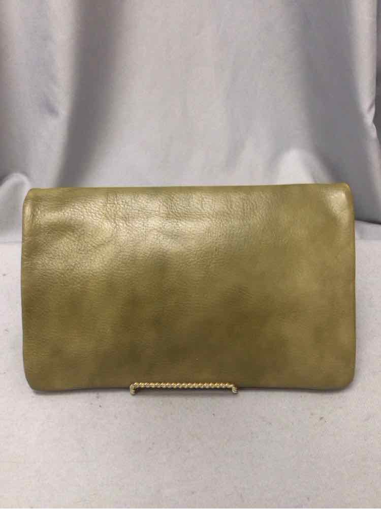 Ladies BAG