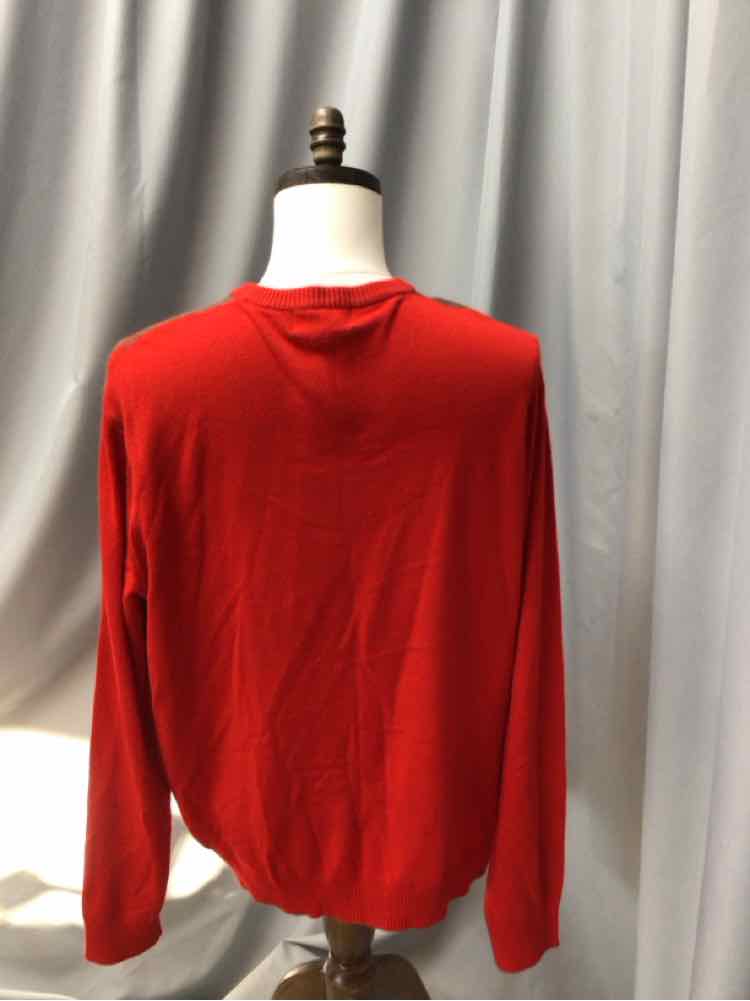 SIZE XX LARGE YOU LOOK UGLE TODAY Men's SHIRTS