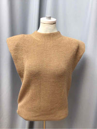 BABATON SIZE MEDIUM Ladies TOP
