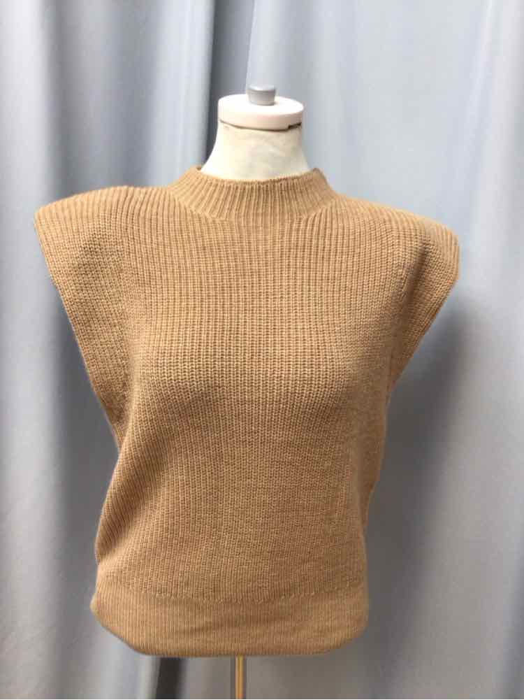 BABATON SIZE MEDIUM Ladies TOP