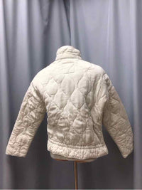 ZARA SIZE XSMALL Ladies JACKET