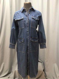ELOQUII SIZE 18 Ladies DRESS
