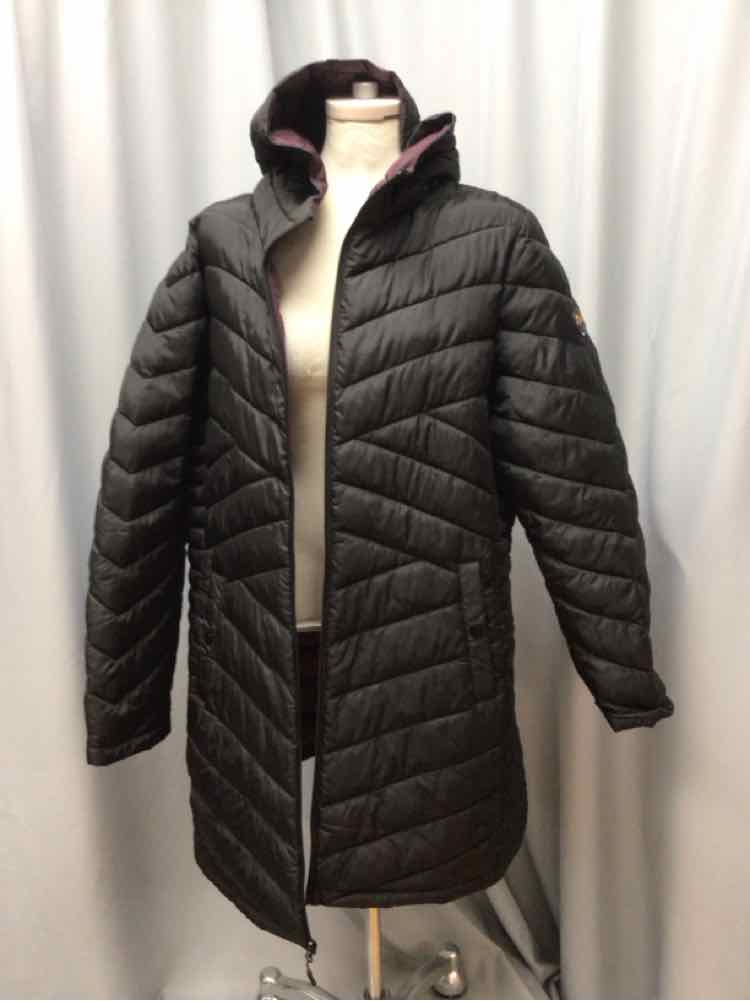 HFX SIZE XX LARGE Ladies JACKET