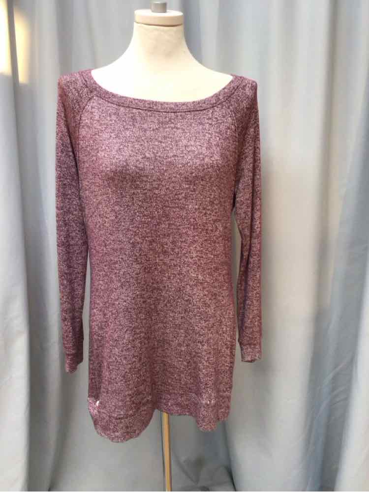 ATHLETA SIZE LARGE Ladies TOP