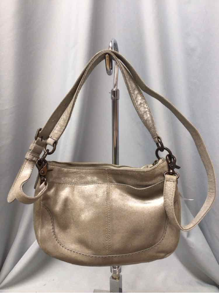 FRYE Ladies BAG