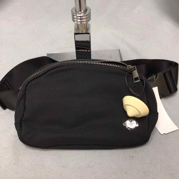 Ladies BAG
