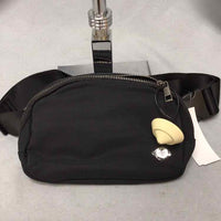 Ladies BAG