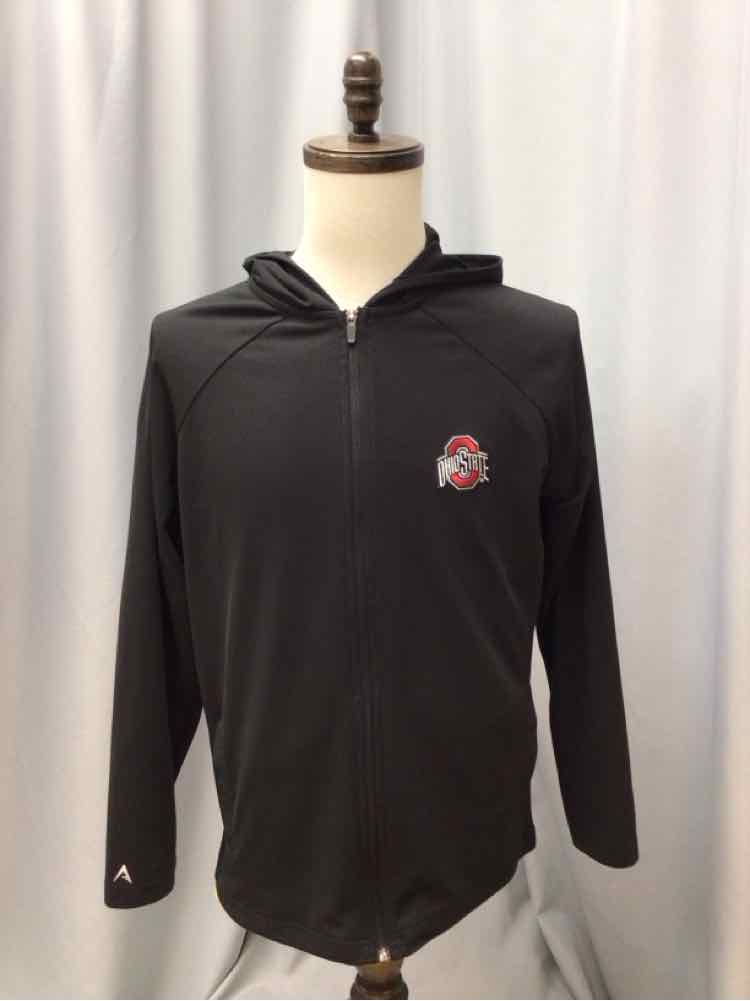 SIZE MEDIUM Men's SHIRTS
