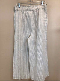 CHICOS SIZE 8 Ladies PANTS