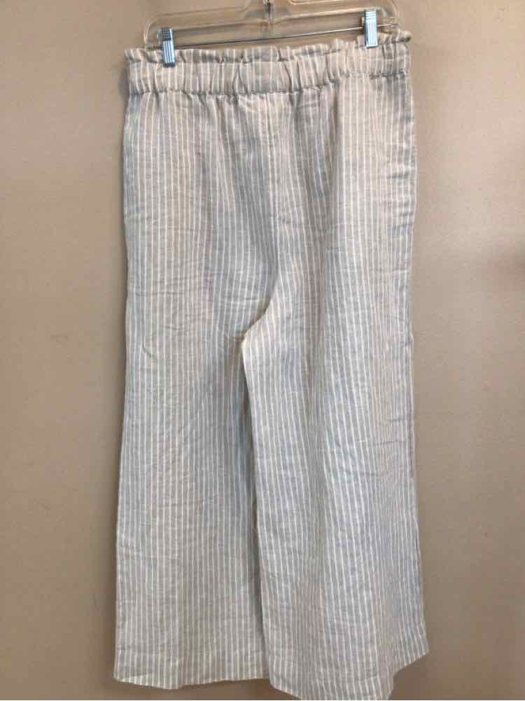 CHICOS SIZE 8 Ladies PANTS
