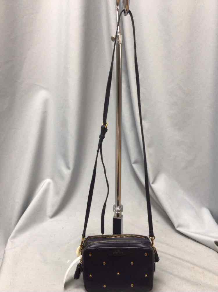 ANYA HINDMARCH Ladies BAG