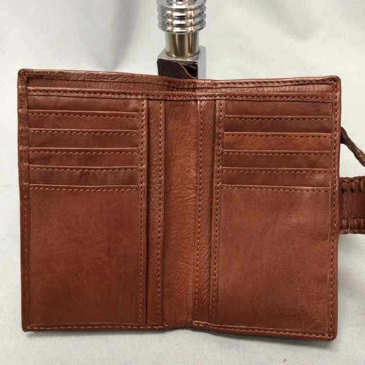 Ladies BAG