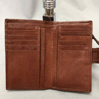 Ladies BAG
