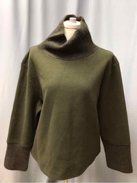 BANANA REPUBLIC SIZE LARGE Ladies TOP