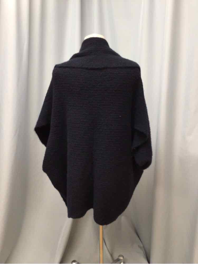 ELIE TAHARI SIZE ONE SIZE Ladies TOP