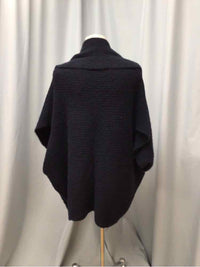 ELIE TAHARI SIZE ONE SIZE Ladies TOP