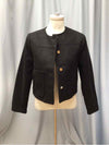 ZARA SIZE XSMALL Ladies BLAZER