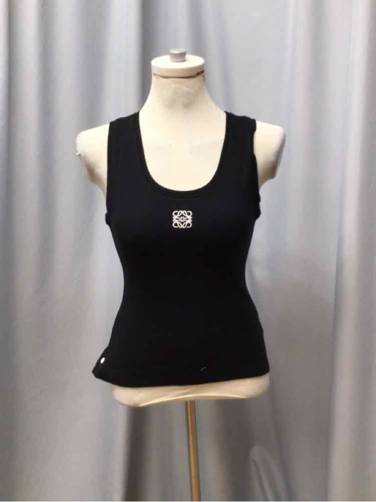 LOEWE SIZE X LARGE Ladies TOP