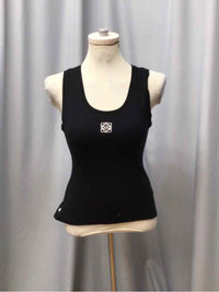 LOEWE SIZE X LARGE Ladies TOP
