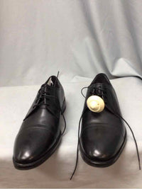 SIZE 12 COLE HAAN Men's SHOES