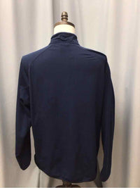 SIZE X LARGE LEVEL WEAR Men's SHIRTS