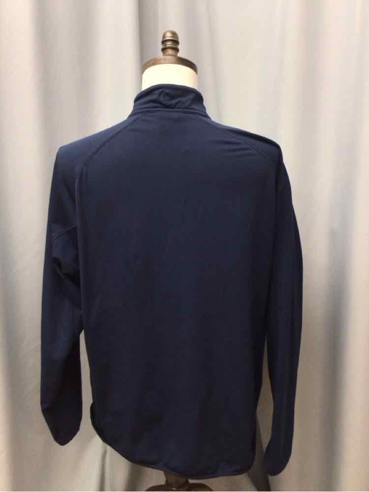 SIZE X LARGE LEVEL WEAR Men's SHIRTS