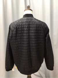 SIZE LARGE LULULEMON Men's COATS