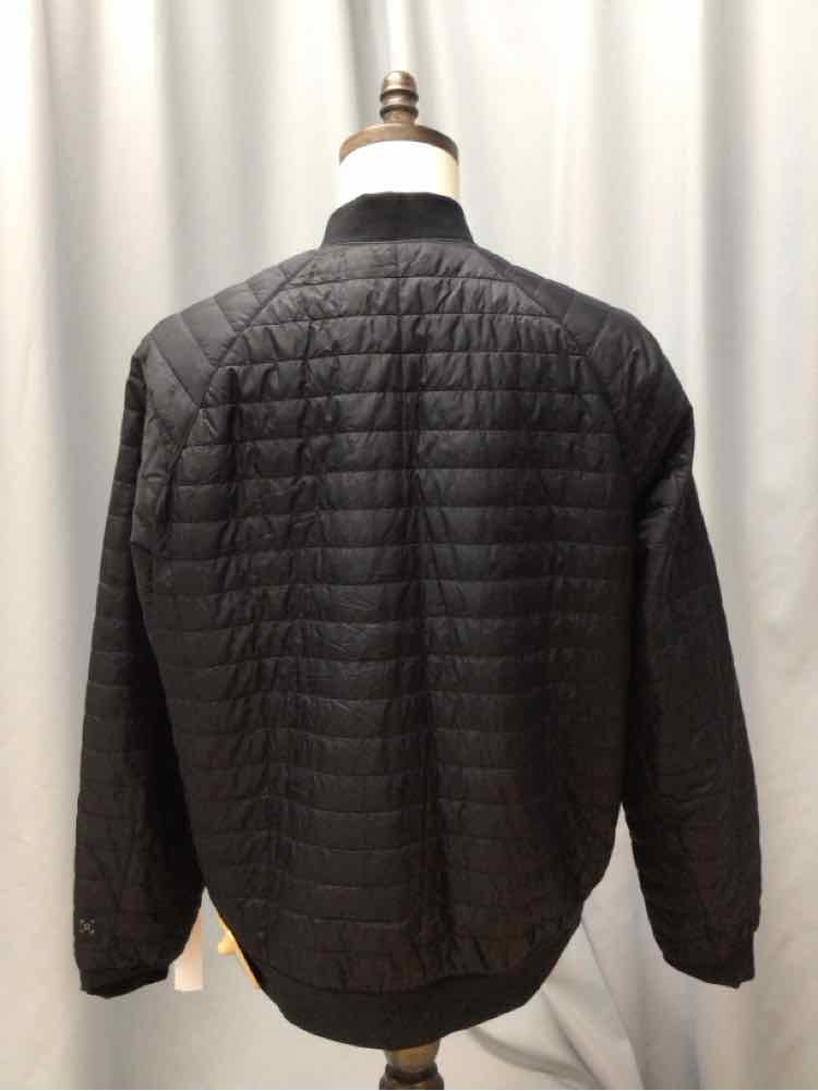 SIZE LARGE LULULEMON Men's COATS