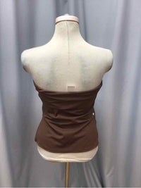 GAZE SIZE LARGE Ladies TOP