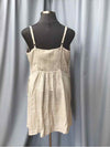 OLD NAVY SIZE XX LARGE Ladies DRESS