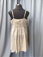 OLD NAVY SIZE XX LARGE Ladies DRESS