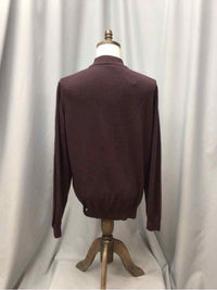 NORDSTROM SIZE LARGE Men's SHIRTS